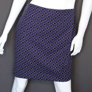 Express Skirt | Pattern Skirt | Stylish Skirt